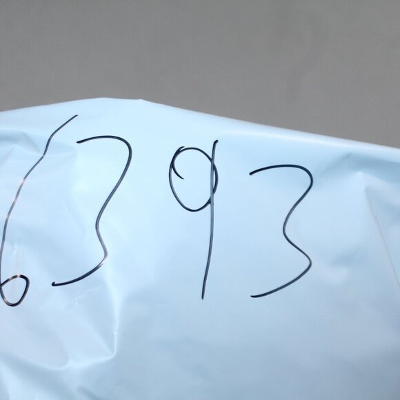 Rock 7 republic Purple Women Button Down Shirt Plaid Long Sleeve Size Small - Picture 7 of 7